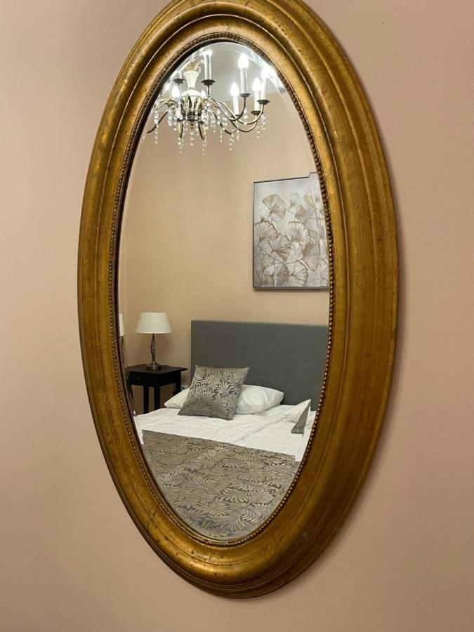 Apartman Bianca The Best Rijeka Eksteriør bilde