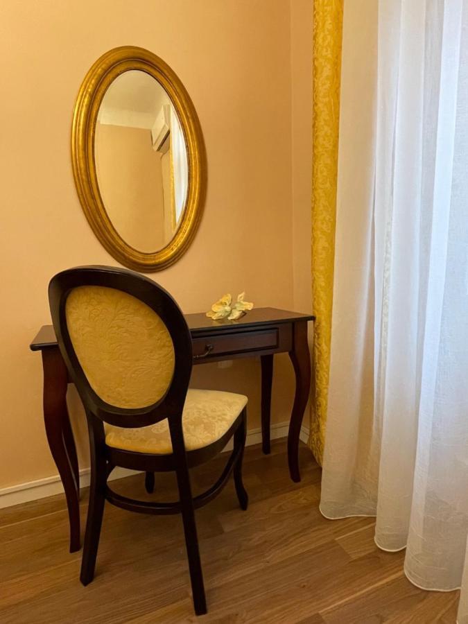 Apartman Bianca The Best Rijeka Eksteriør bilde